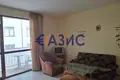 Mieszkanie 40 m² Nesebyr, Bułgaria