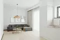 2 bedroom apartment 112 m² Athens, Greece