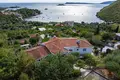 Villa 15 zimmer 560 m² Lustica, Montenegro