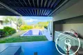 3 bedroom villa  Paliouri, Greece