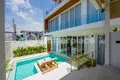 Villa 4 chambres  Canggu, Indonésie