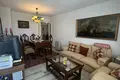 3 bedroom apartment  Malaga, Spain