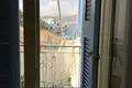 Ferienhaus 6 zimmer 237 m² Agios Nikolaos, Griechenland