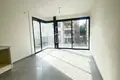 Quartier résidentiel Un appartement récemment construit, idéalement situé, à quelques pas de la plage et du centre-ville dynamique de tel aviv.