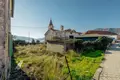 Земельные участки 271 м² Donja Lastva, Черногория