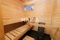 3 bedroom house 115 m² Kempele, Finland