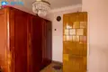 Дом 140 м² Таураге, Литва