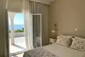 Ferienhaus 6 zimmer 209 m² Benitses, Griechenland