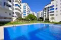 4 bedroom apartment  Marbella, Spain