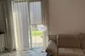 Дом 2 комнаты 57 м² Ласкино, Россия