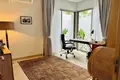 6-Schlafzimmer-Villa 494 m² Phuket, Thailand