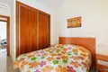 2 bedroom apartment 66 m² Rojales, Spain