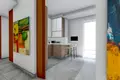 2 bedroom apartment 92 m² Limassol, Cyprus