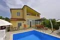 Hotel 280 m² Porec, Chorwacja