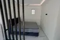 Studio apartment 1 bedroom 43 m² Municipality of Thessaloniki, Greece