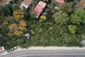 Land 4 533 m² Becici, Montenegro