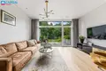 House 71 m² Vilnius, Lithuania