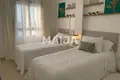 Appartement 4 chambres 72 m² Dehesa de Campoamor, Espagne