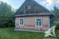 Casa 47 m² Navickavicki siel ski Saviet, Bielorrusia