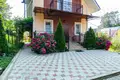 Casa 100 m² Resort Town of Sochi municipal formation, Rusia