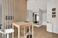 Mieszkanie 2 pokoi 38 m² w Warszawa, Polska