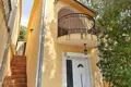 Casa 4 habitaciones  Bar, Montenegro