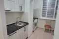 Kvartira 2 xonalar 50 m² Toshkentda, O‘zbekiston