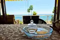 Apartamento 3 habitaciones 110 m² Mezitli, Turquía