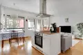 2 bedroom apartment 83 m² Helsinki sub-region, Finland