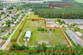 Warehouse 784 m² in Uzda, Belarus