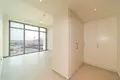 Appartement 2 chambres 125 m² Doubaï, Émirats arabes unis