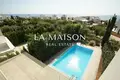 3 bedroom house  Chloraka, Cyprus