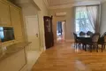 3 room apartment 120 m² Riga, Latvia