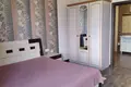 Wohnung 2 zimmer 280 m² Minsk, Belarus