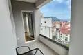 Apartamento 2 habitaciones 50 m² en Budva, Montenegro