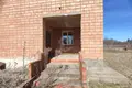 Maison 235 m² Anuskavicki selski Savet, Bélarus