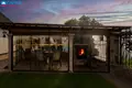 Dom 350 m² Możejki, Litwa