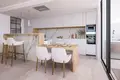 Appartement 2 chambres 282 m² Estepona, Espagne