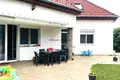 6 room house 180 m² Sopron, Hungary