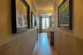 Mieszkanie 3 pokoi 106 m² Malaga, Hiszpania