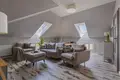 7 room house 189 m² Warsaw, Poland