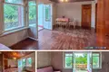 Дом 110 м² Вильнюс, Литва