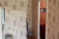 Casa 43 m² Rubiazevicki sielski Saviet, Belarús