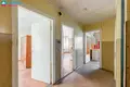 House 128 m² Kultuvenai, Lithuania