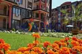 Hotel 11 365 m² in Tsarevo, Bulgaria