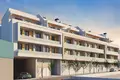 2 bedroom apartment 82 m² Mijas, Spain