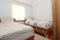 Doppelhaus 5 zimmer 160 m² Muratpasa, Türkei