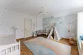 Коттедж 315 м² Острошицкогородокский сельский Совет, Беларусь