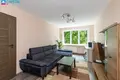 3 room apartment 61 m² Kaunas, Lithuania