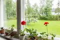 Maison 3 chambres 89 m² Valikyla, Finlande